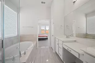 2430 Manor Valley Ln, Missouri City, TX 77459 - Photo 27