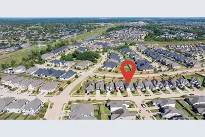 2430 Manor Valley Ln, Missouri City, TX 77459 - Photo 7