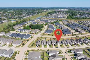 2430 Manor Valley Ln, Missouri City, TX 77459 - Photo 7