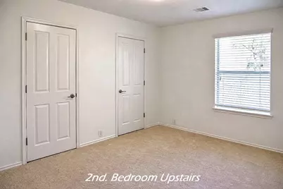 13600 Breton Ridge Street #9C, Houston, TX 77070 - Photo 23
