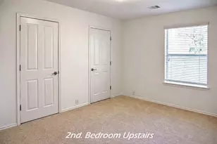 13600 Breton Ridge St, Houston, TX 77070 - Photo 23
