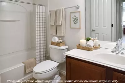 13600 Breton Ridge Street #9C, Houston, TX 77070 - Photo 25