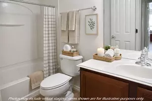 13600 Breton Ridge St, Houston, TX 77070 - Photo 25