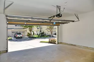 13600 Breton Ridge St, Houston, TX 77070 - Photo 27