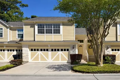 13600 Breton Ridge Street #9C, Houston, TX 77070 - Photo 5