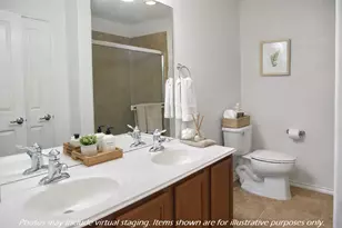 13600 Breton Ridge St, Houston, TX 77070 - Photo 21