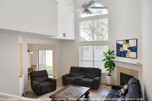 13600 Breton Ridge St, Houston, TX 77070 - Photo 7
