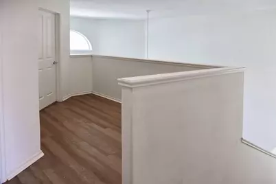 13600 Breton Ridge Street #9C, Houston, TX 77070 - Photo 21