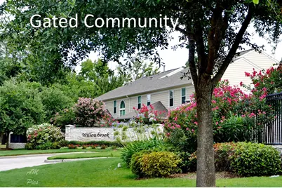 13600 Breton Ridge Street #9C, Houston, TX 77070 - Photo 3