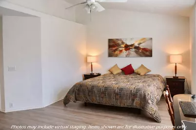 13600 Breton Ridge Street #9C, Houston, TX 77070 - Photo 17