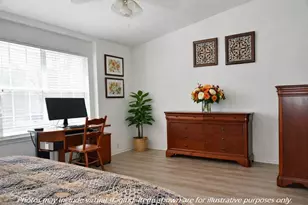 13600 Breton Ridge St, Houston, TX 77070 - Photo 19