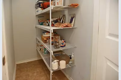 13600 Breton Ridge Street #9C, Houston, TX 77070 - Photo 13