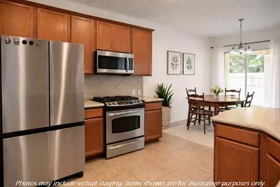 13600 Breton Ridge Street #9C, Houston, TX 77070 - Photo 11