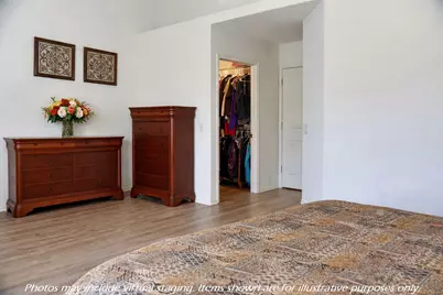 13600 Breton Ridge Street #9C, Houston, TX 77070 - Photo 19