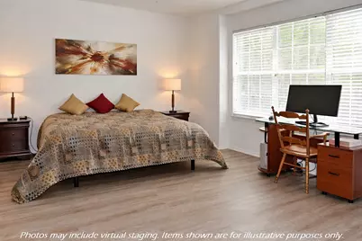 13600 Breton Ridge Street #9C, Houston, TX 77070 - Photo 17