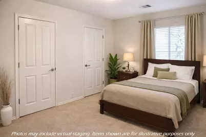 13600 Breton Ridge Street #9C, Houston, TX 77070 - Photo 23