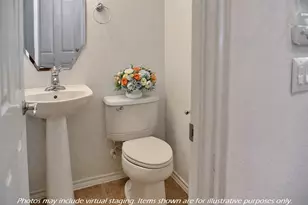 13600 Breton Ridge St, Houston, TX 77070 - Photo 15