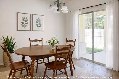 13600 Breton Ridge Street #9C, Houston, TX 77070 - Photo 9