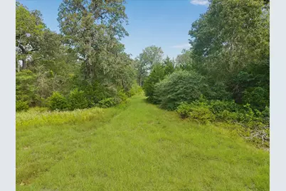 0002 Highway 159 W, Bellville, TX 77418 - Photo 3