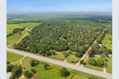0002 Highway 159 W, Bellville, TX 77418 - Photo 3