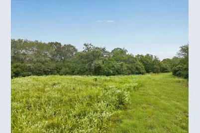 0002 Highway 159 W, Bellville, TX 77418 - Photo 7