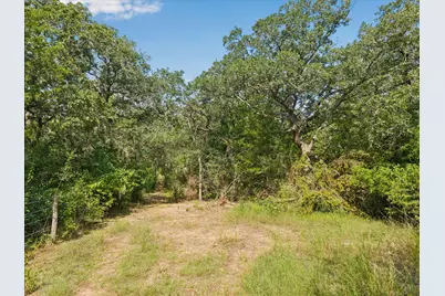 0002 Highway 159 W, Bellville, TX 77418 - Photo 9