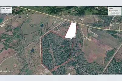 0002 Highway 159 W, Bellville, TX 77418 - Photo 11
