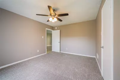8481 Sands Point Drive, Houston, TX 77036 - Photo 19