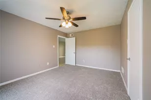 8481 Sands Point Dr, Houston, TX 77036 - Photo 19