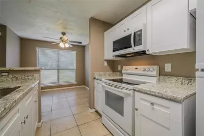 8481 Sands Point Drive, Houston, TX 77036 - Photo 3