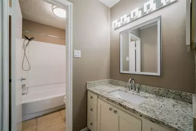 8481 Sands Point Drive, Houston, TX 77036 - Photo 7