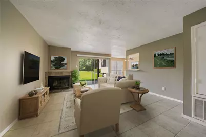 8481 Sands Point Drive, Houston, TX 77036 - Photo 1