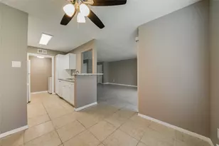 8481 Sands Point Dr, Houston, TX 77036 - Photo 15