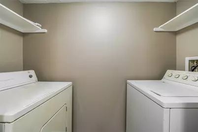 8481 Sands Point Drive, Houston, TX 77036 - Photo 21