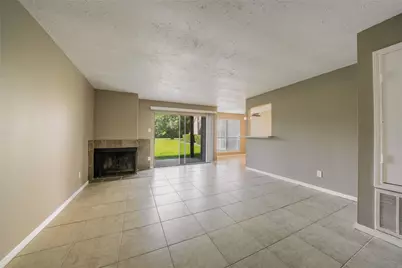 8481 Sands Point Drive, Houston, TX 77036 - Photo 13
