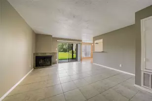 8481 Sands Point Dr, Houston, TX 77036 - Photo 13