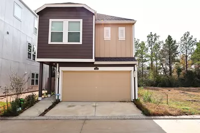 3316 Vine Terrace Trace, Houston, TX 77047 - Photo 1