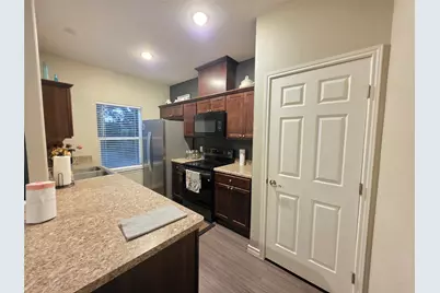 737 County Road 3406, Cleveland, TX 77327 - Photo 7