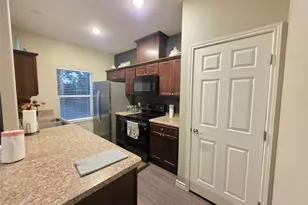 737 County Rd 3406, Cleveland, TX 77327 - Photo 7