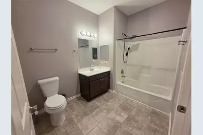 737 County Road 3406, Cleveland, TX 77327 - Photo 9