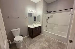737 County Rd 3406, Cleveland, TX 77327 - Photo 9