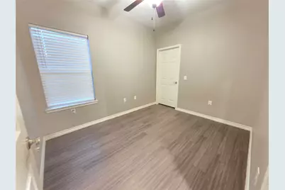 737 County Road 3406, Cleveland, TX 77327 - Photo 11