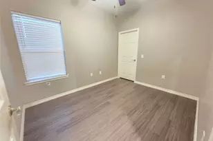 737 County Rd 3406, Cleveland, TX 77327 - Photo 11