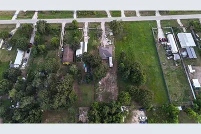 737 County Road 3406, Cleveland, TX 77327 - Photo 21