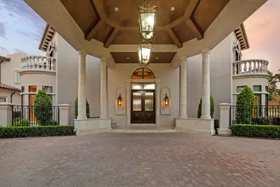 5412 Sturbridge Drive, Houston, TX 77056 - Photo 3