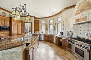 5412 Sturbridge Dr, Houston, TX 77056 - Photo 13
