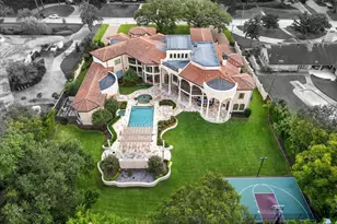 5412 Sturbridge Dr, Houston, TX 77056 - Photo 45