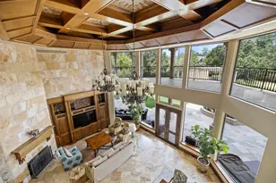 5412 Sturbridge Dr, Houston, TX 77056 - Photo 17