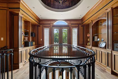 5412 Sturbridge Drive, Houston, TX 77056 - Photo 9