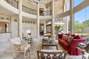 5412 Sturbridge Dr, Houston, TX 77056 - Photo 7